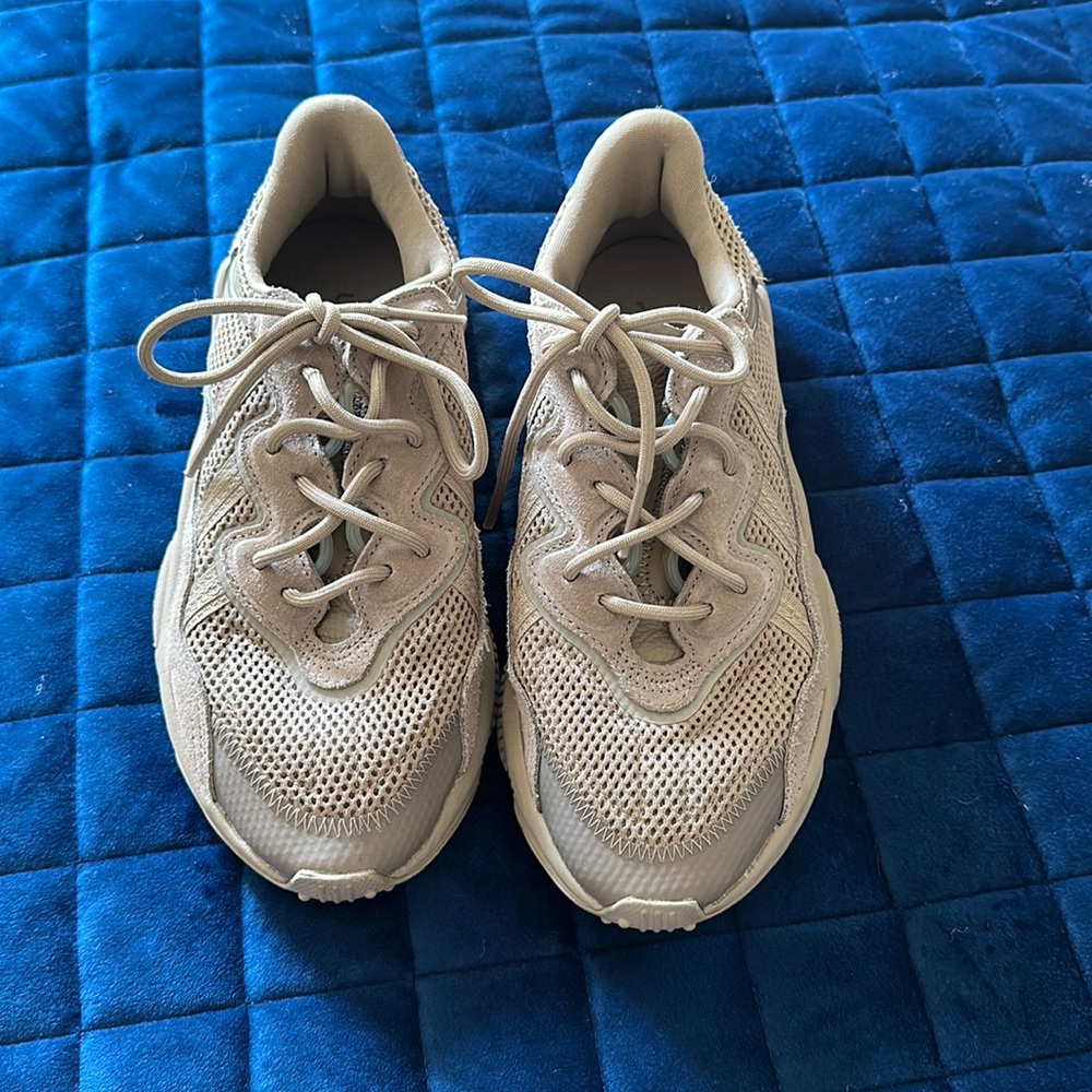 adidas ozweego